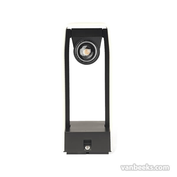in-lite Ace 12v Preview